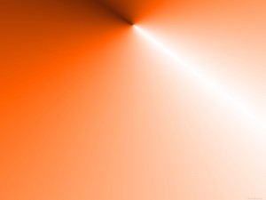 HD-Wallpaper-orange-11