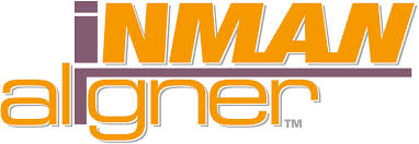 inman aligner Link